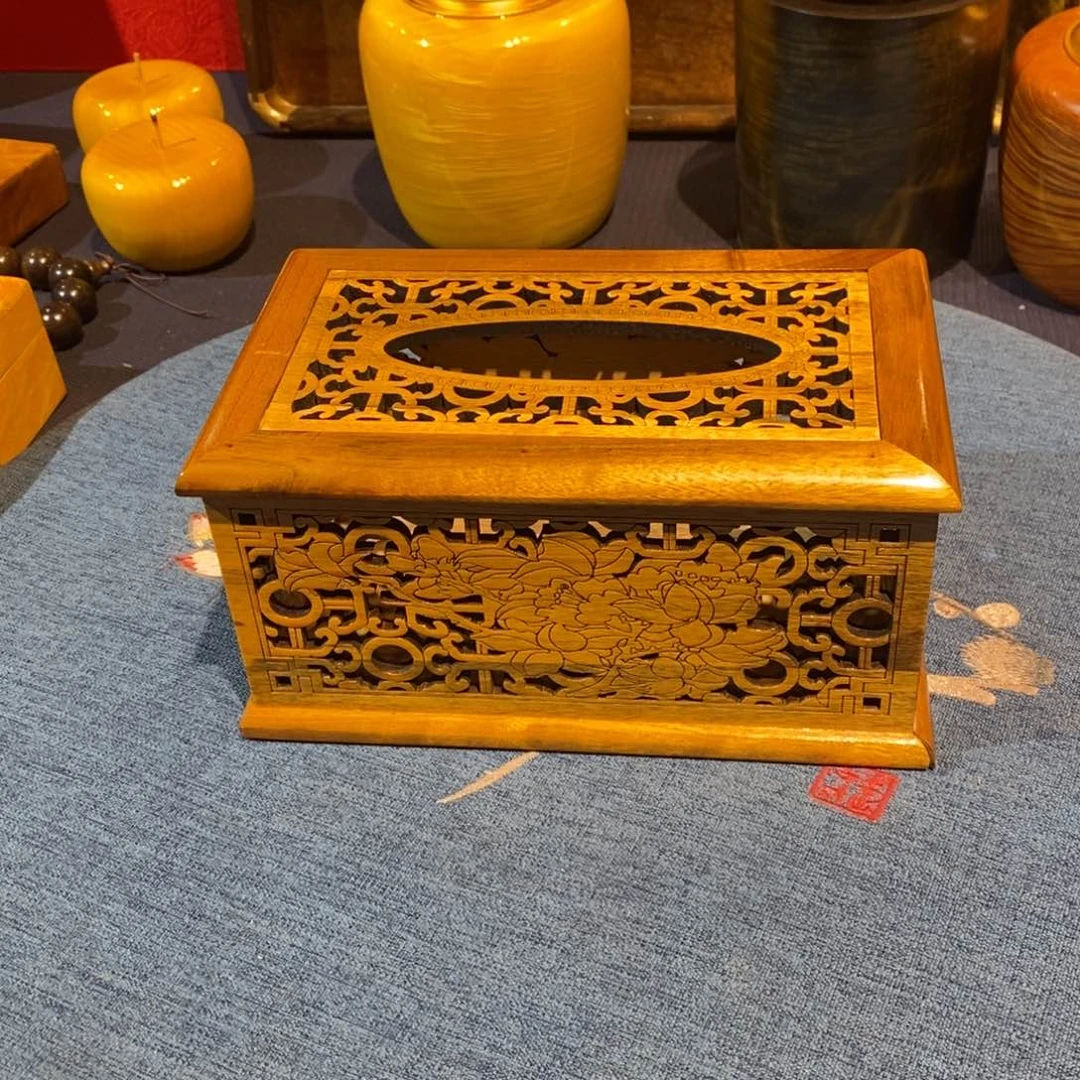 楠木1446677787888999