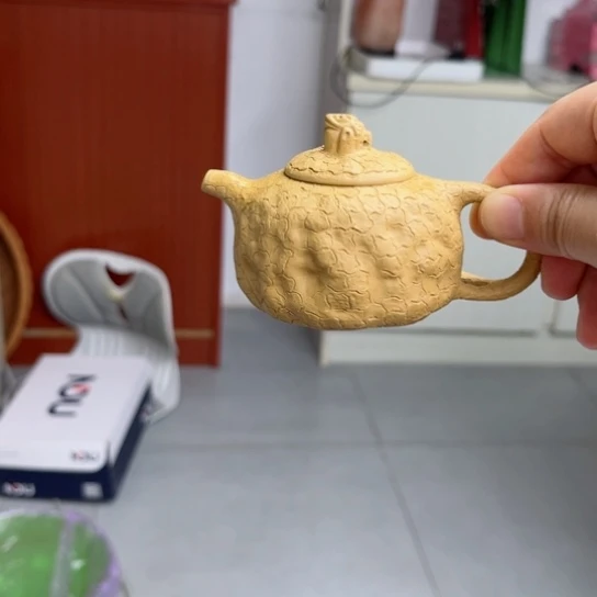 茶壶紫砂紫砂茶具
