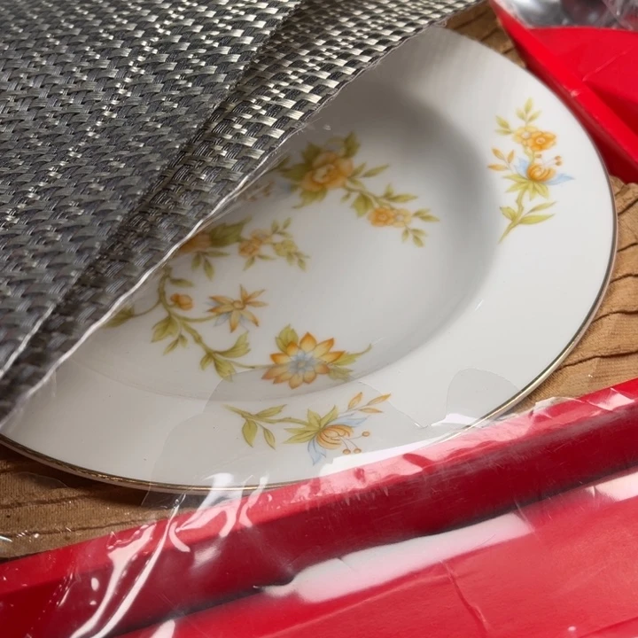 瓷片好好好好好好好好好好