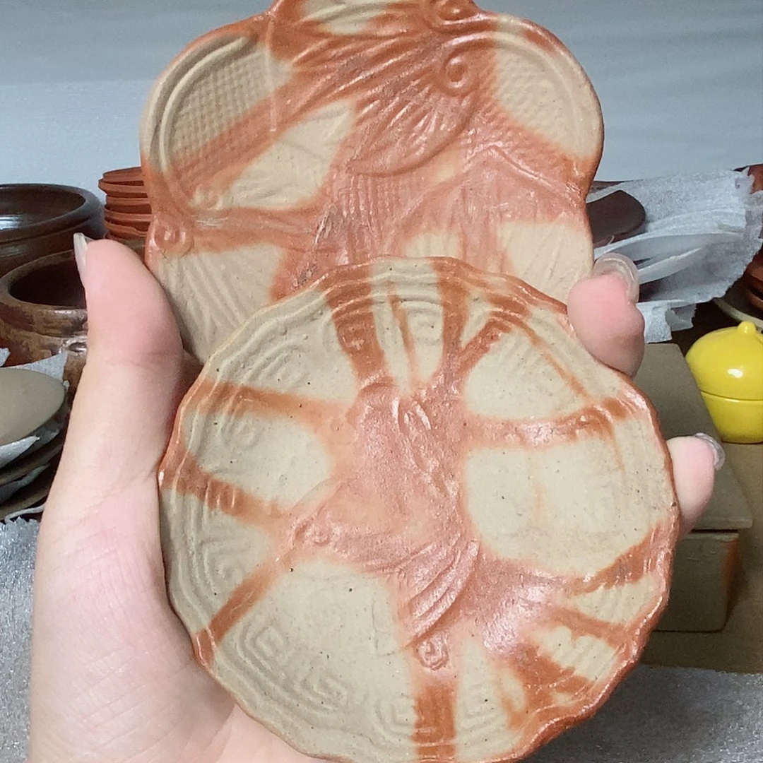 茶具及茶具默认微瑕不退不换介意勿拍