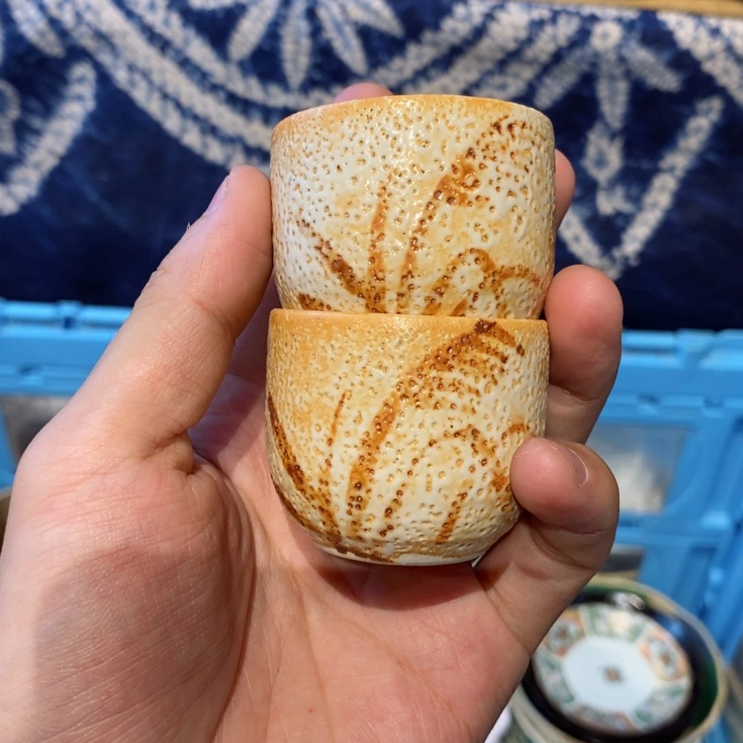 瓷片瓷器瓷器瓷器