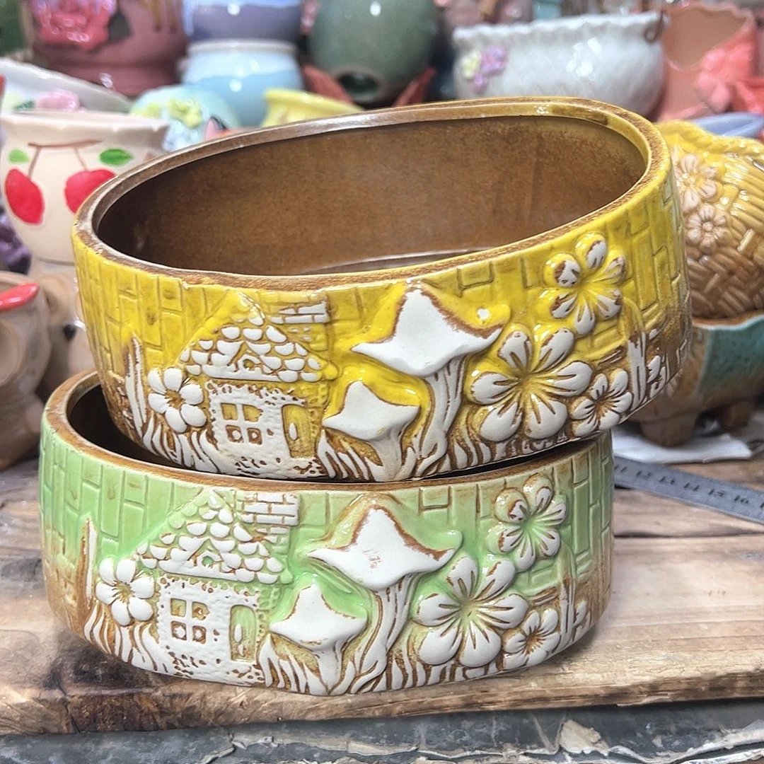 陶瓷陶瓷 陶瓷 陶瓷 陶瓷