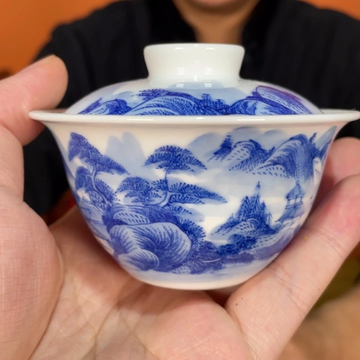 福利来啦，福利来啦