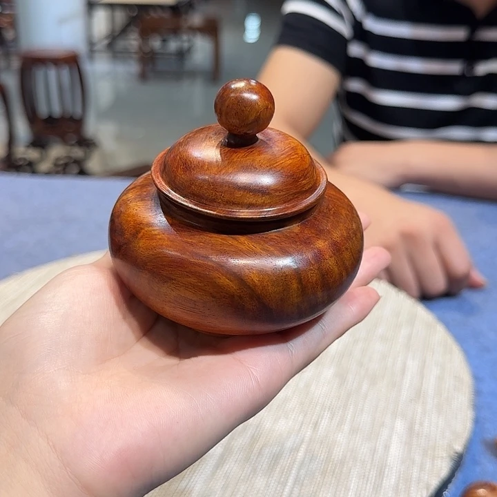黄花梨/降香黄檀手串/手链