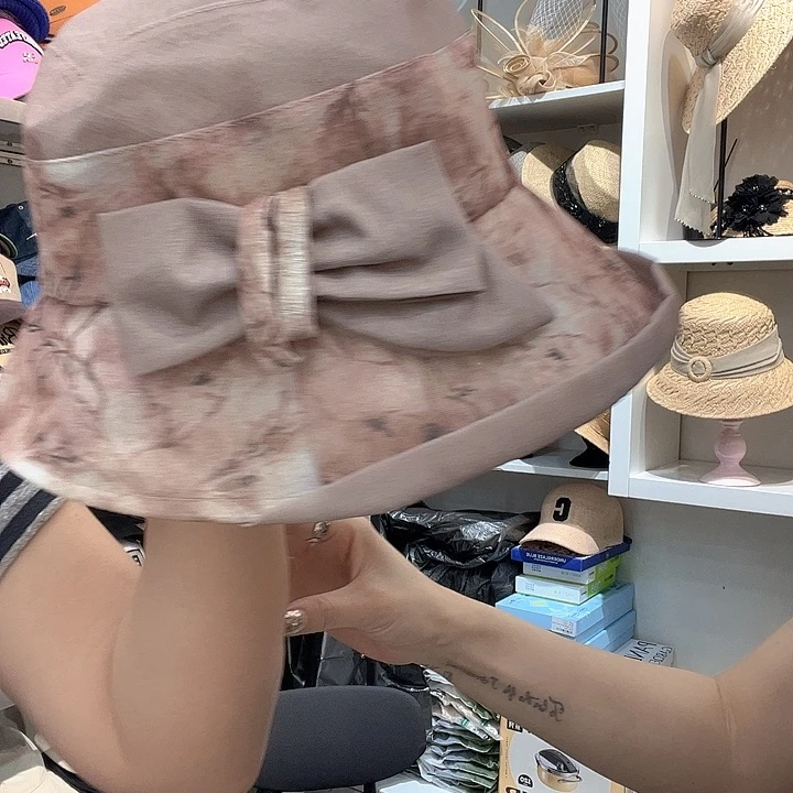 棉涤35.35.35.35.35