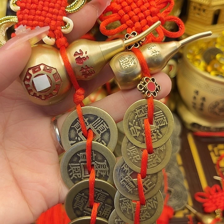 大门的加厚加大的一对卧室，中号刻字的