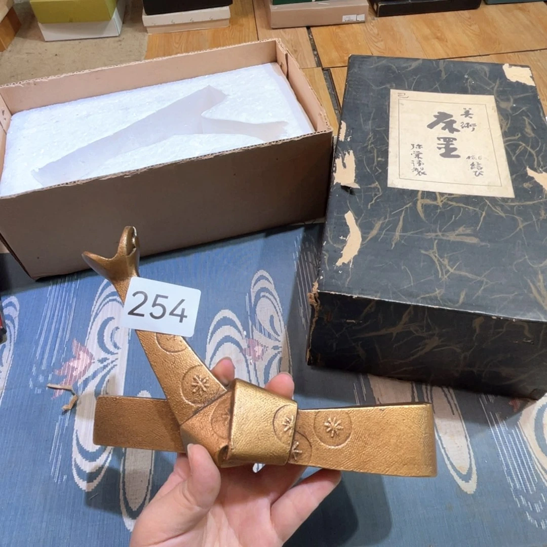 满68包邮，默认微瑕NO退NO换