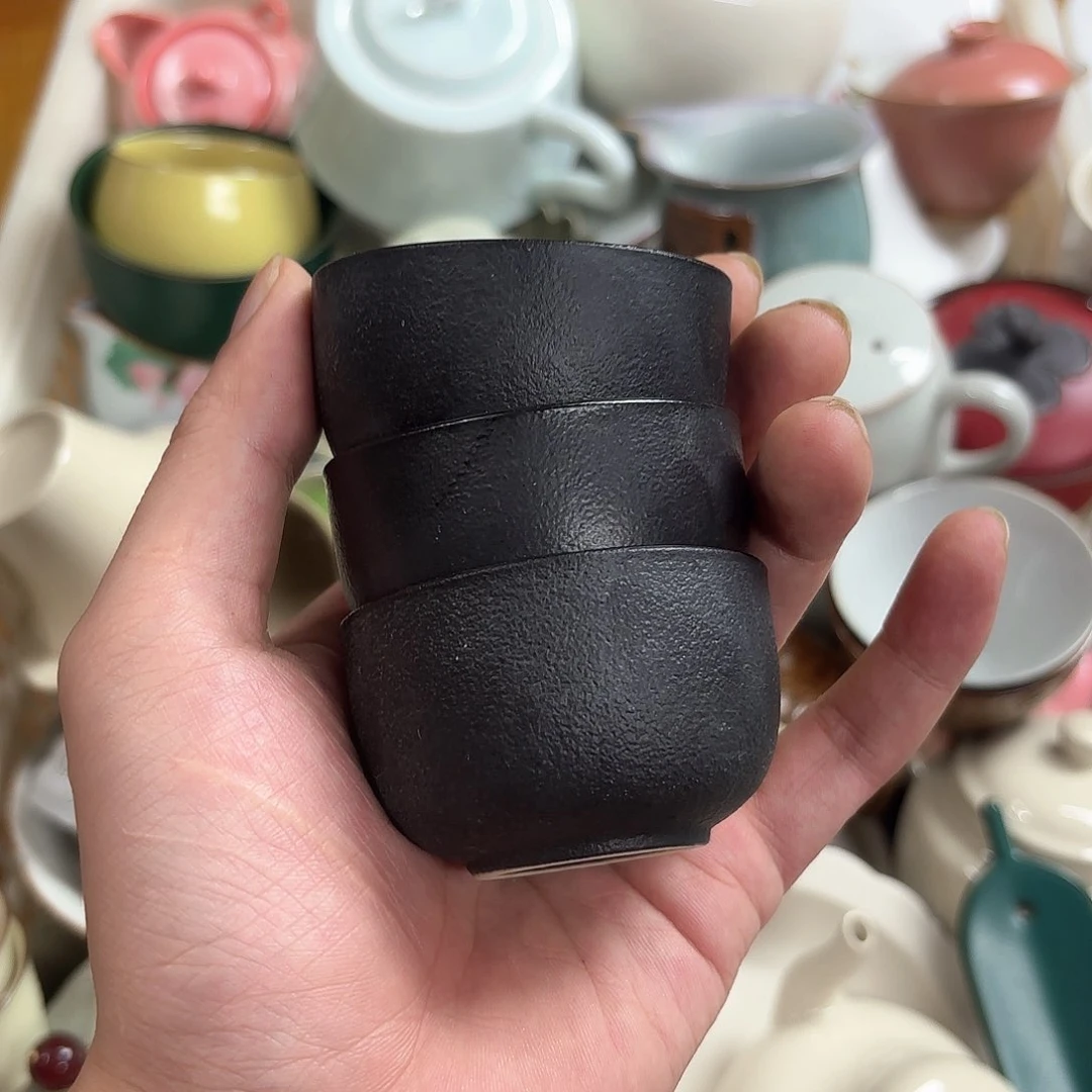 微瑕介意的不要下单