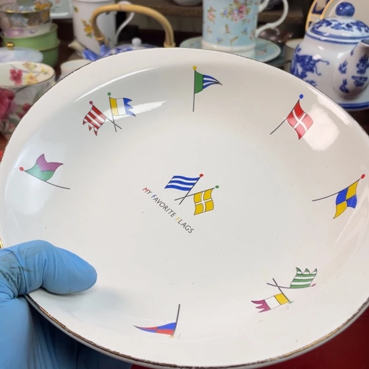 陶莱瓷购购购购购购