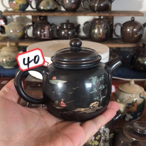 壶40号7777777777777777