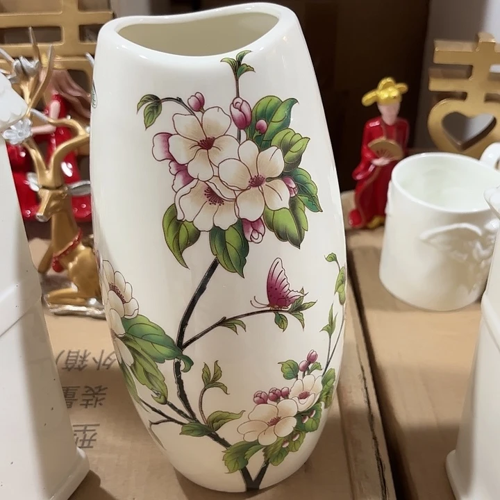瓷片样品样品样品