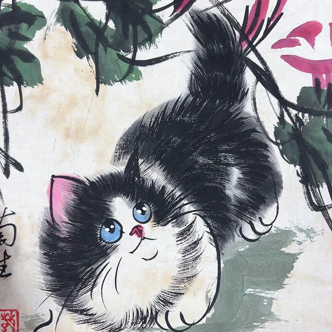 满*金电脑的吧加班的吧的