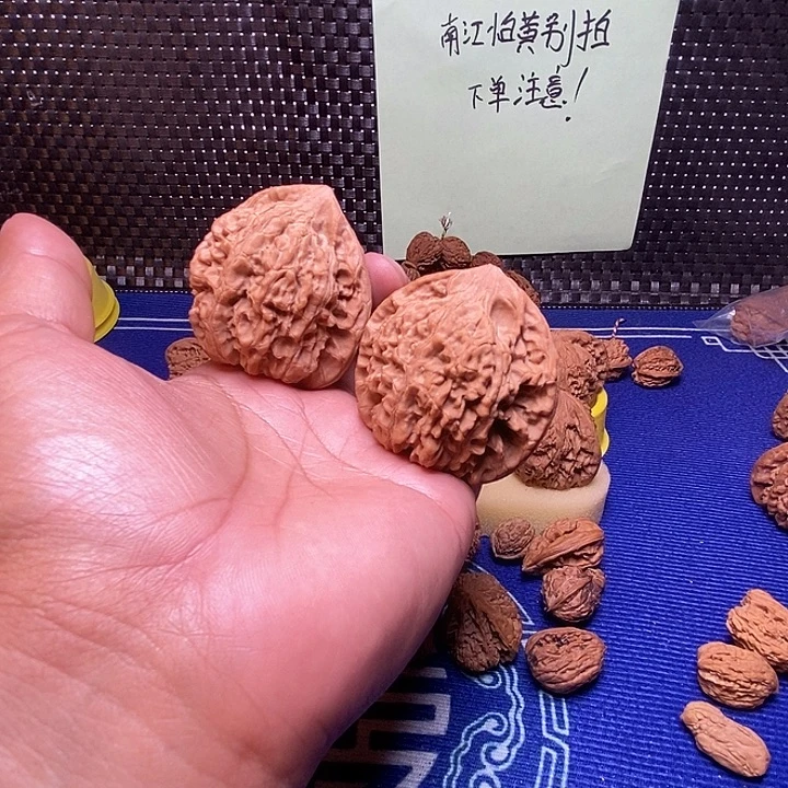 麒麟纹大官帽53尺