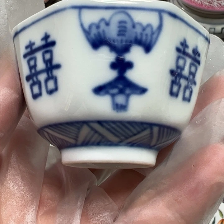 景德镇瓷器工艺品等蚊*-