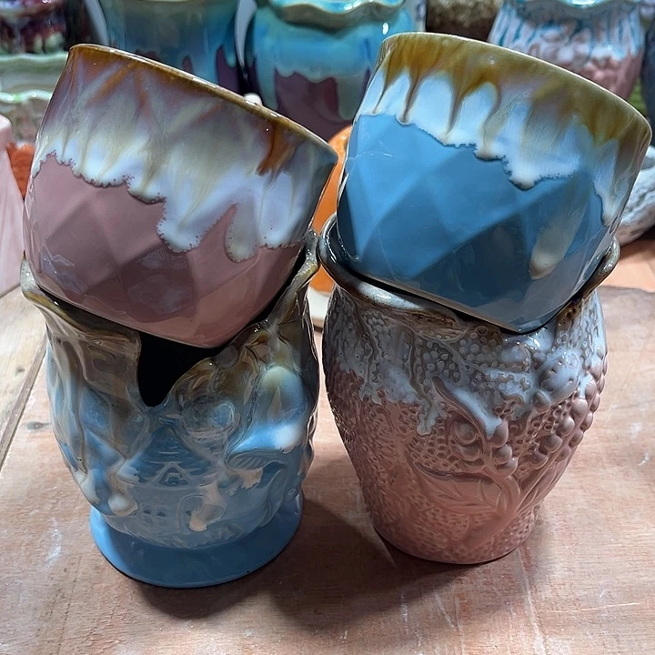 满9包邮 尺寸不清楚问客服