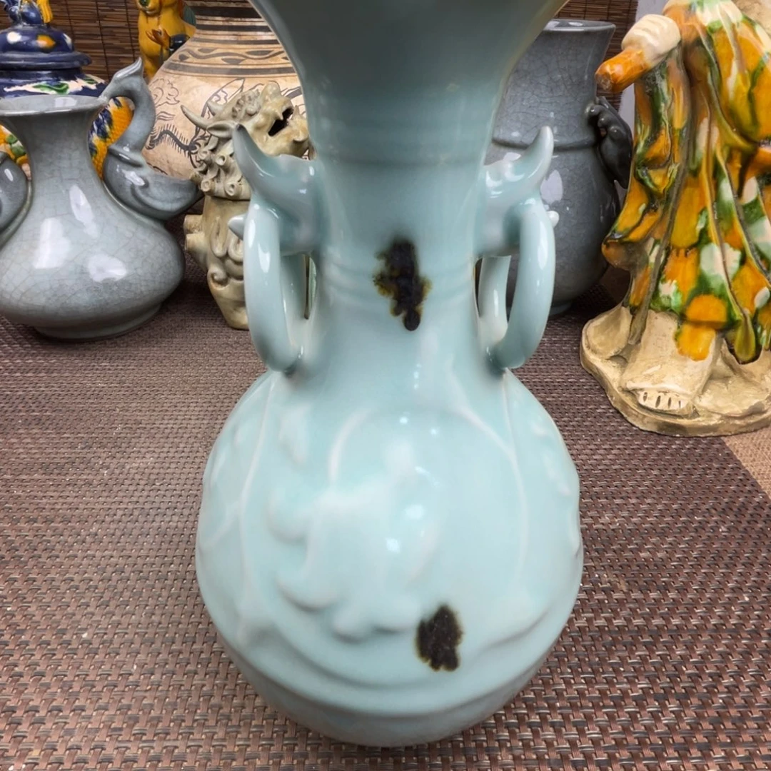 99999999999999999999