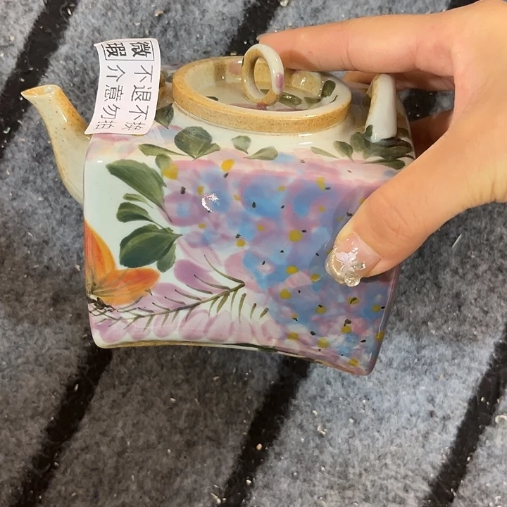 在恍恍惚惚哈哈哈哈哈哈