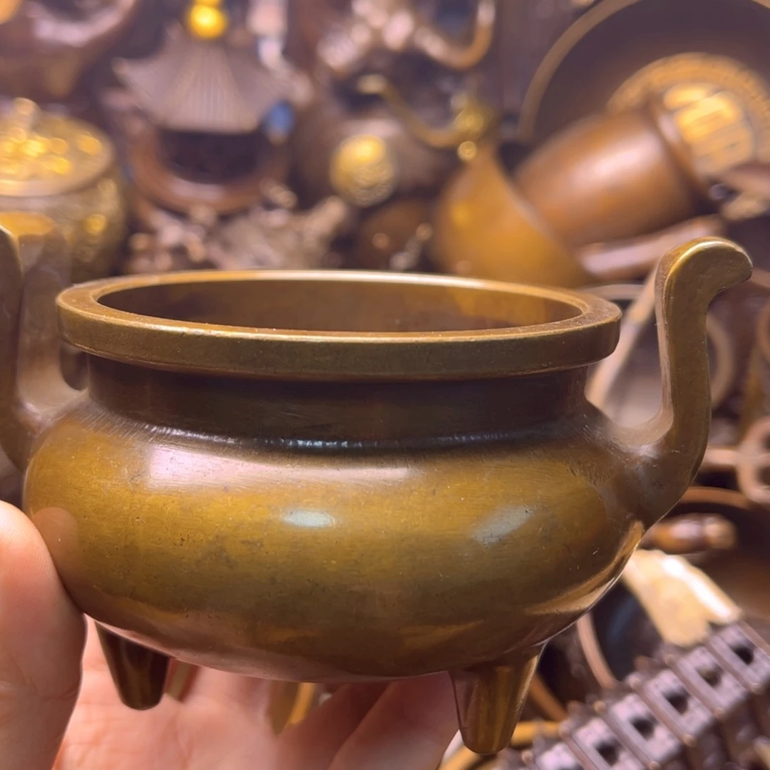 铜2666666666666666666666