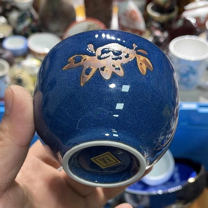 瓷片22222222222222222222