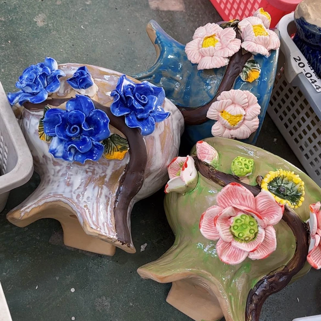 【闪购商品】红陶福利