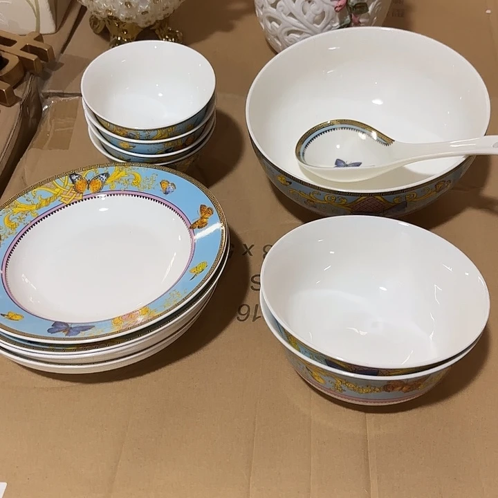 瓷片样品样品样品样品