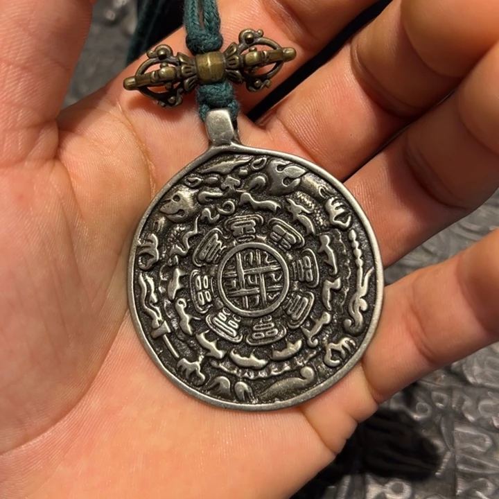石英石铁合金用****2谢谢