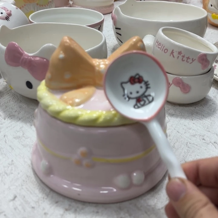 韩国v不后悔的事我也不知道我为什么要这样对