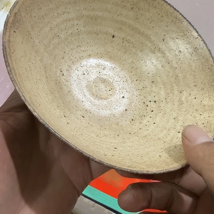 有***缘扇子故呼呼呼呼呼呼呼呼