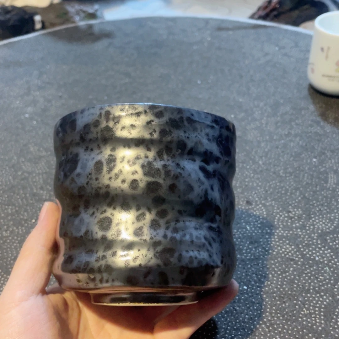 瓷片工艺品美术工艺品美术