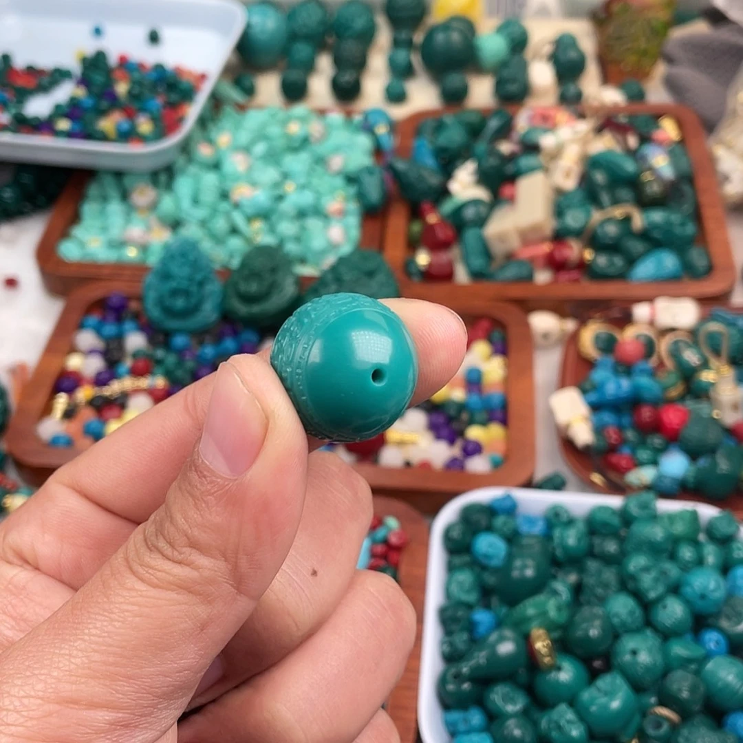 【闪购商品】琉璃非金属1111111111