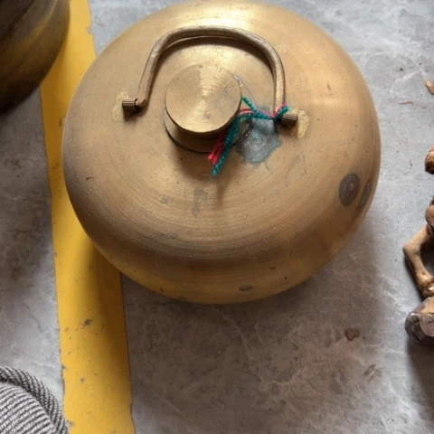 核桃木/黑胡桃（胡桃木）A***成