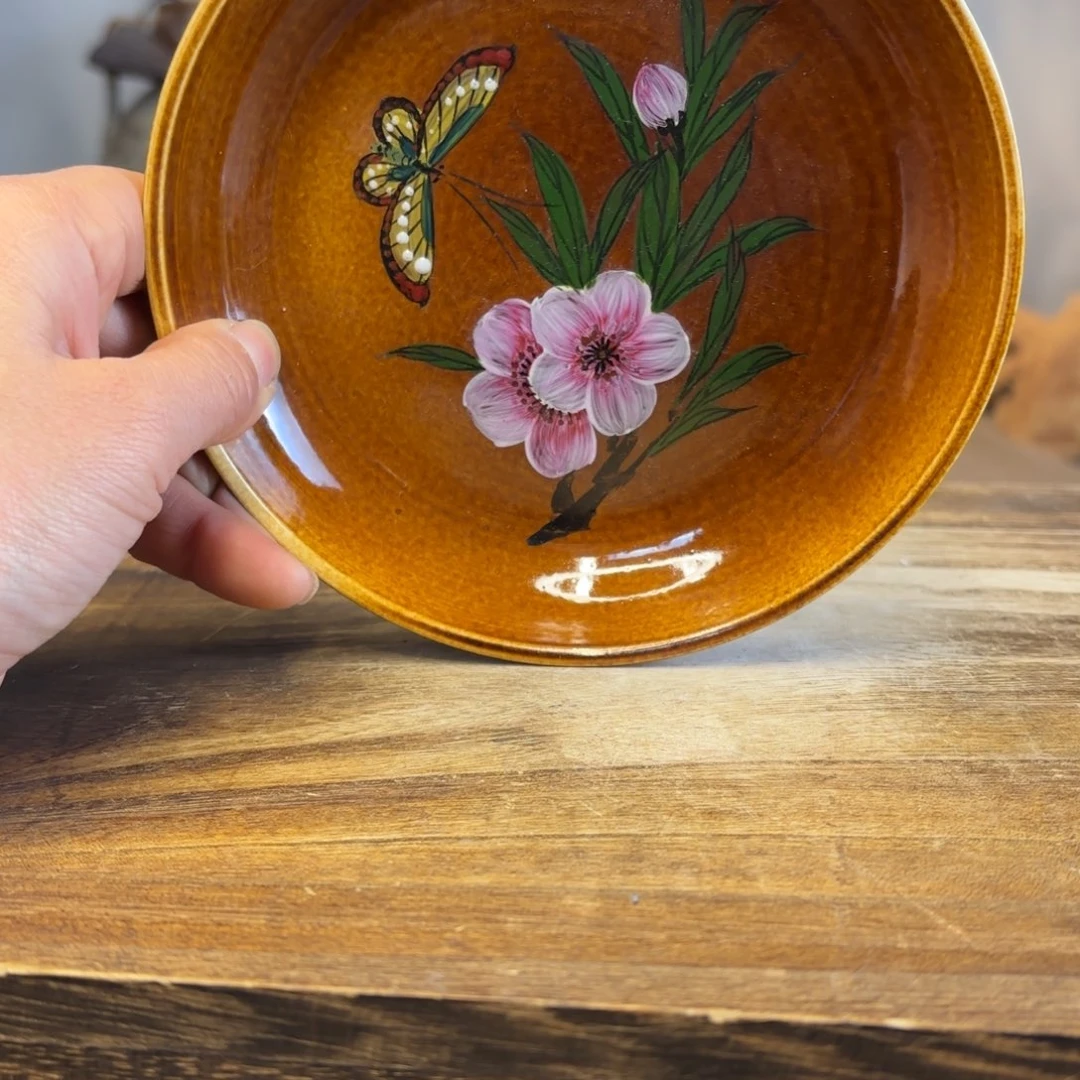 景德镇纯手工制作陶瓷