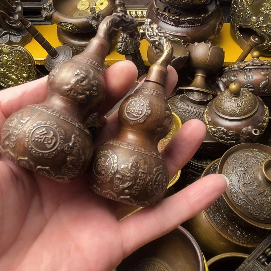 精美摆件精美摆件