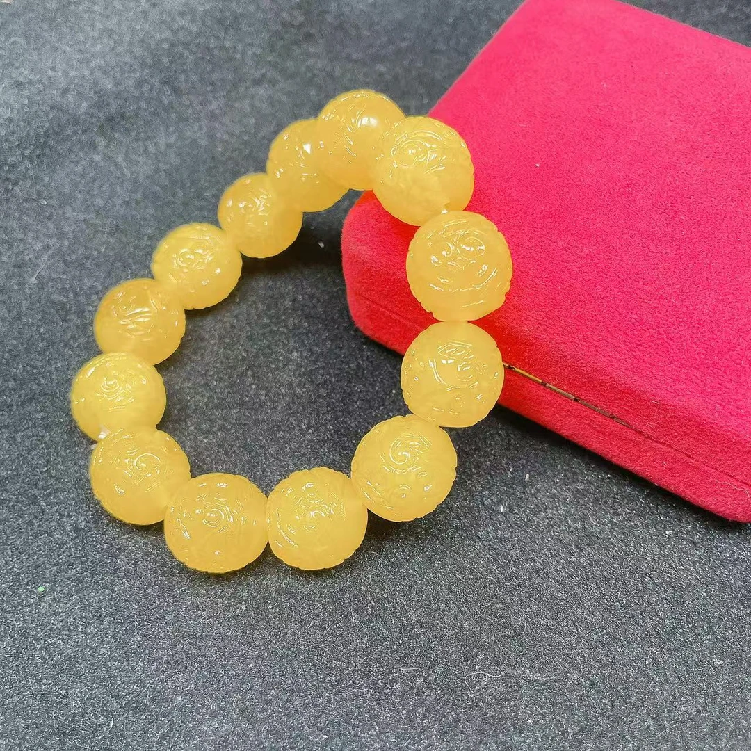 手链 【中缅边境收货专属】15-A354