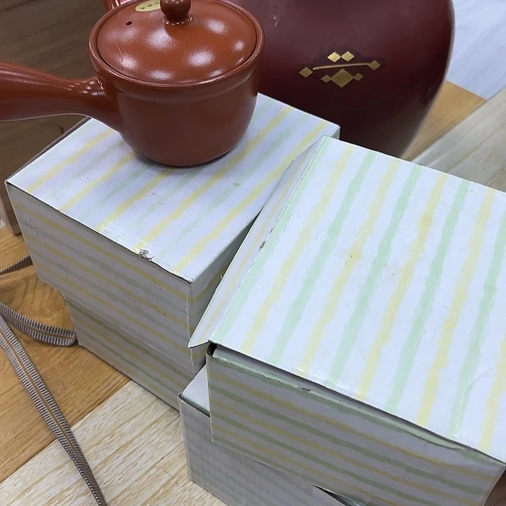 紫砂哈哈哈哈哈哈哈哈哈哈【****】