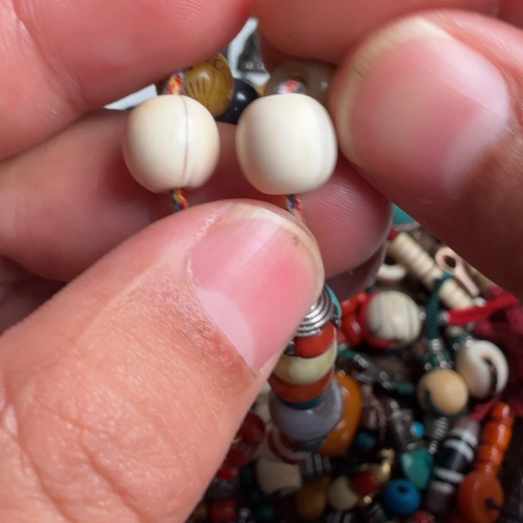 马****泥塑66666666666666