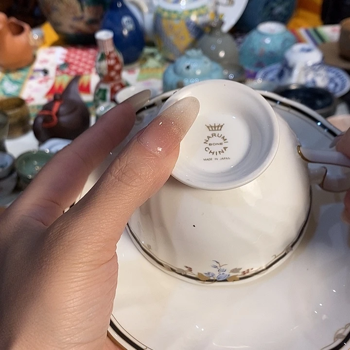 瓷片瓷片瓷片瓷片