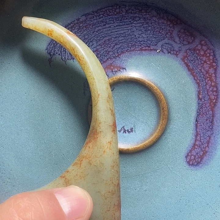 瓷片瓷器瓷器瓷器