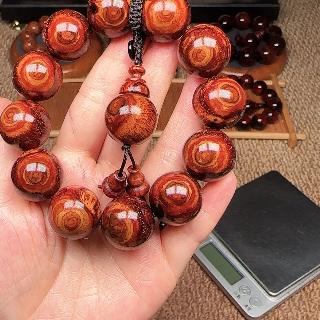 黄花梨/降香黄檀10f