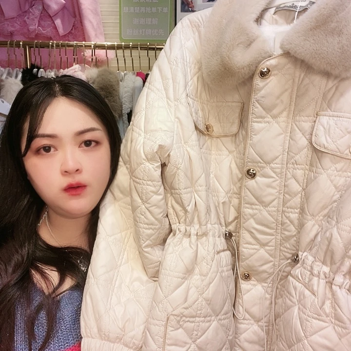 【闪购商品】挂脖款