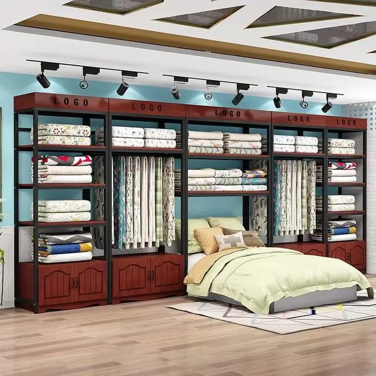 孤品 微瑕 高端纯棉被芯处理 ！春秋被 冬被 子母被二合一 加厚