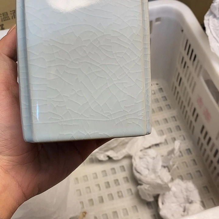 OK木木OK木木下楼梯