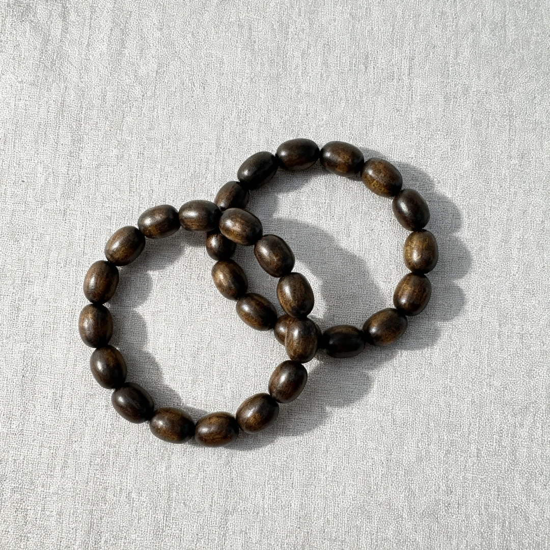 手链 【物语】推荐时尚 Q219 精美饰品