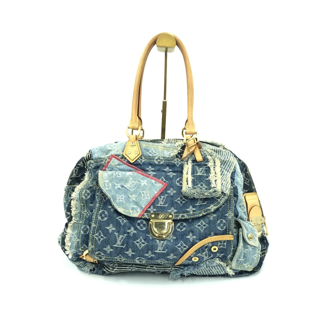 95新 LouisVuitton/路易威登 路易威登/单肩包/8148