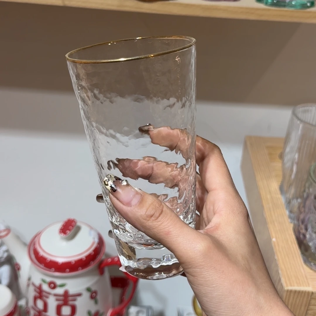 瓷不****?一个一个一个一个