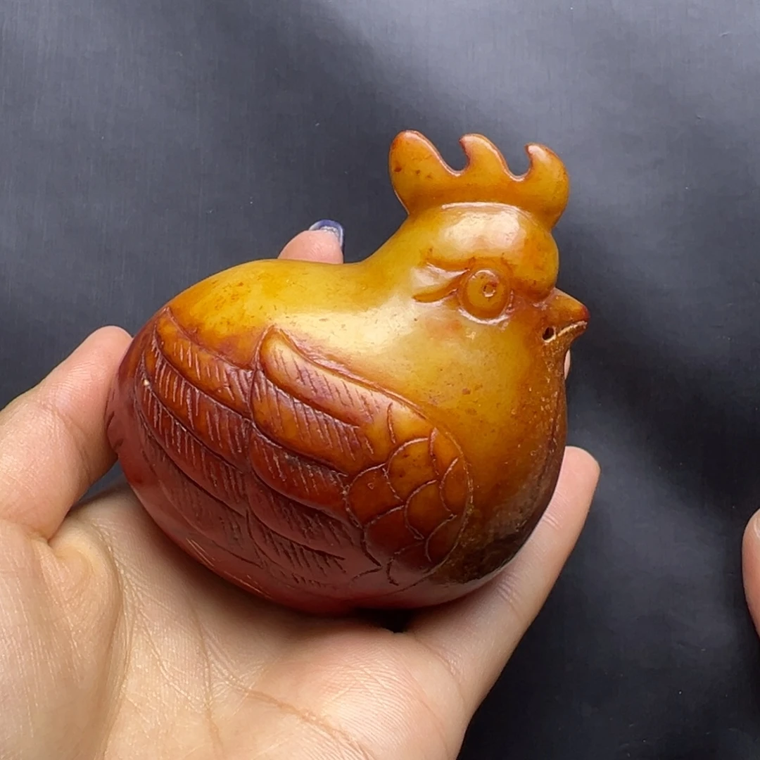 阳***光直播间闪购商品链接