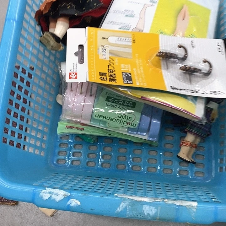 今****哈哈哈哈哈哈哈哈哈哈