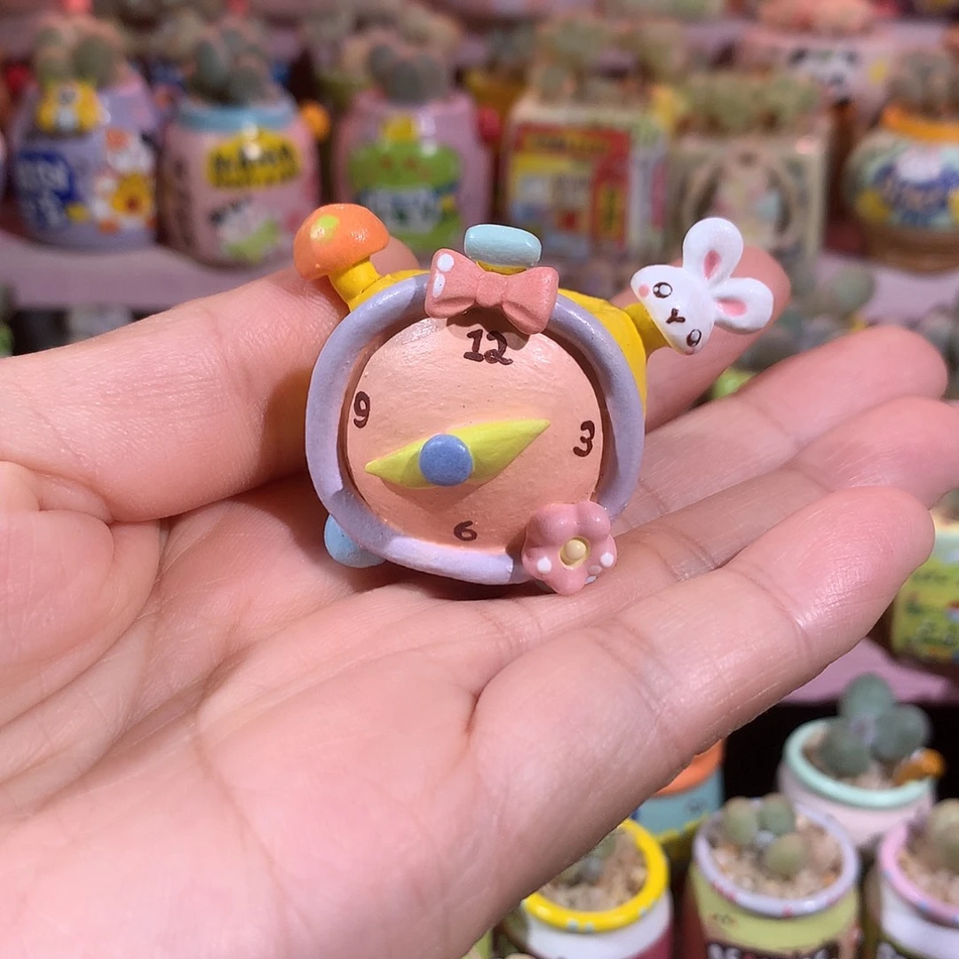 内口2.3  满100包邮