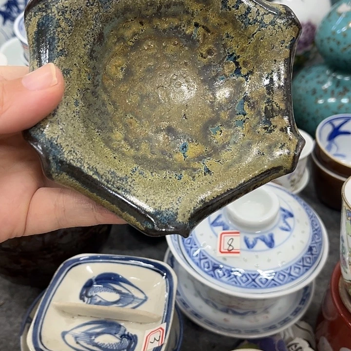 好貨靚貨漂亮好貨