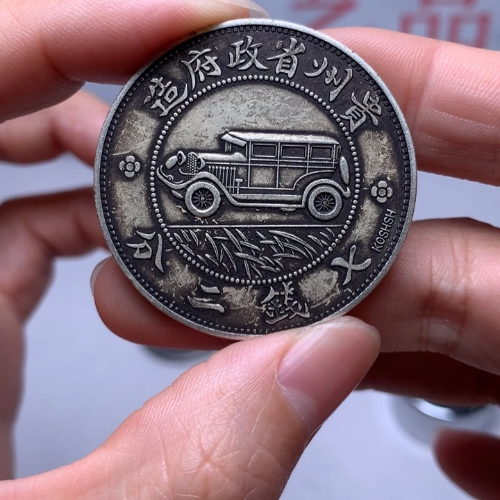 陶拍拍拍拍拍拍拍拍拍